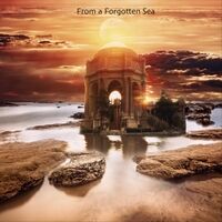 From a Forgotten Sea